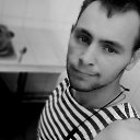 ���� ����, ���������, 28 ��� - ��������� 29 ���� 2023 � ������ ���� ����������