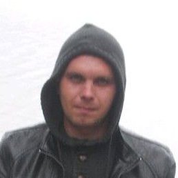 ���������, ������, 38 ���