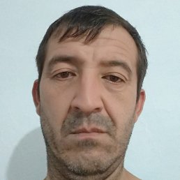 Mardon, �������, 42 ����