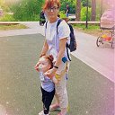 ���� Jast, �����������, 34 ���� - ��������� 24 ���� 2023 � ������ ���� ����������