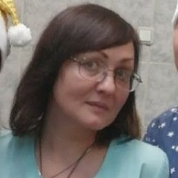 �������, �����, 51 ���