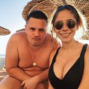 ���� Anna, ������, 27 ��� - ��������� 27 ������� 2023 � ������ ���� ����������