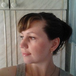Dos, �������, 36 ���
