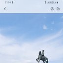 , , 70  -  16  2023    