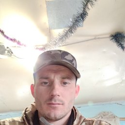 ���� ������, ����������, 33 ���� - ��������� 2 ����� 2023