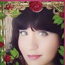 ���� �����, ��������, 58 ��� - ��������� 1 ����� 2023 � ������ ���� ����������