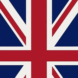 ����, ������������, 37 ���