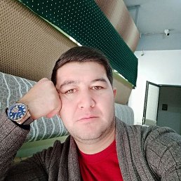 ���� �����, �������, 52 ���� - ��������� 30 ���� 2023