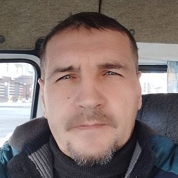 ����, ������, 56 ���