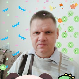 ���� ������, �������, 36 ��� - ��������� 31 ����� 2023