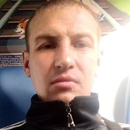 ������, �����������, 36 ���