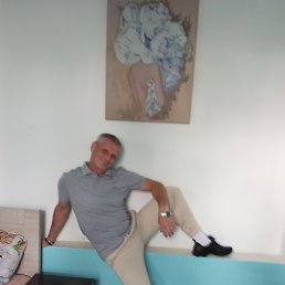 ������, �����������, 52 ����