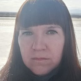 ������, ���������, 44 ����