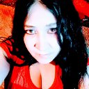 ���� �������, ������, 49 ��� - ��������� 3 ���� 2023