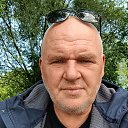 ���� Ramunas, ������, 57 ��� - ��������� 11 ������� 2023 � ������ ���� ����������