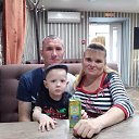 ���� �����, ������������, 46 ��� - ��������� 3 ��� 2023 � ������ ���� ����������