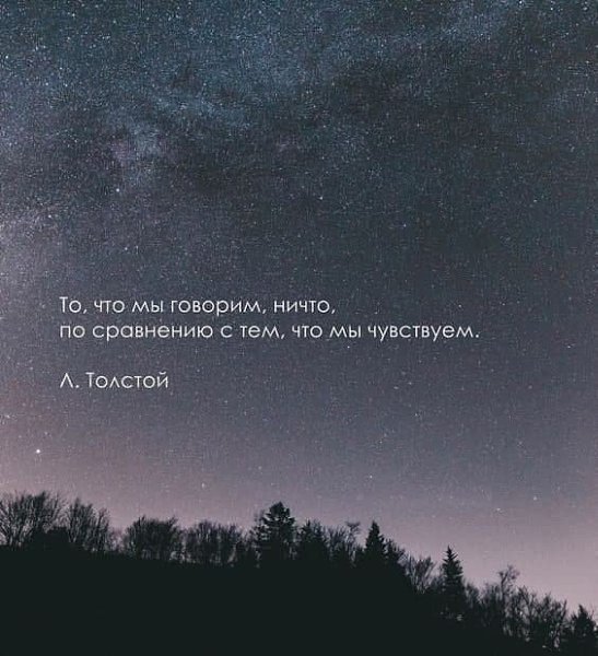    - 14  2023  08:42