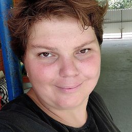 ������, �����������, 29 ���