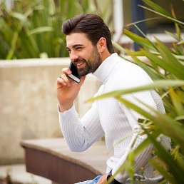 ���� �����, ����, 41 ��� - ��������� 20 ���� 2023