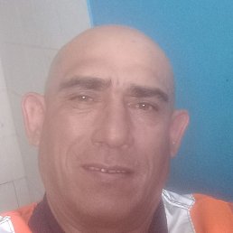 Juan, ����, 54 ����