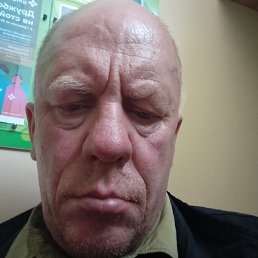 ����, ���, 57 ���