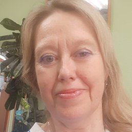 ��������, ����������, 64 ����