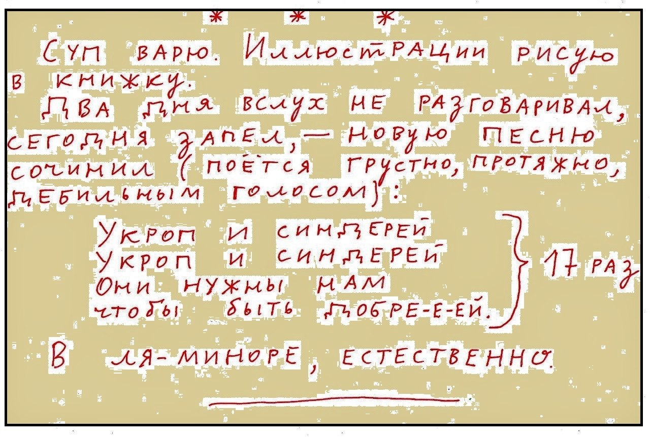 @@@@....))))