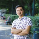 ���� Shohruh, ����, 38 ��� - ��������� 8 ����� 2023 � ������ ���� ����������