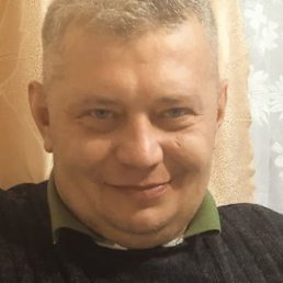 �����, ������, 50 ���