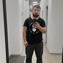 ���� �����, �����������, 22 ���� - ��������� 23 ��� 2023