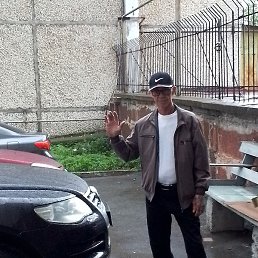 ,  , 59 