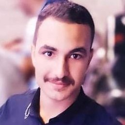 Moamen, �������, 25 ���