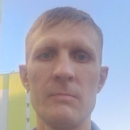 �����, ���, 43 ����