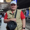 ���� Aleksey, ������������, 49 ��� - ��������� 12 ���� 2023 � ������ ���� ����������