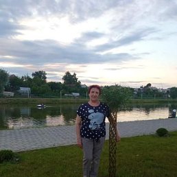 �����, ������������, 69 ���