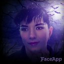 ���� ������, �����������, 40 ��� - ��������� 26 �������� 2023 � ������ ���� ����������