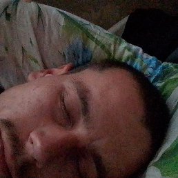 ������, ������ ��������, 24 ����