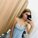 ���� Mari, ������, 23 ���� - ��������� 23 ��� 2023