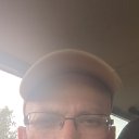 ���� ������, �������, 44 ���� - ��������� 9 ���� 2023 � ������ ���� ����������