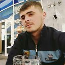 ���� �����, �������, 33 ���� - ��������� 18 ������� 2023 � ������ ���� ����������