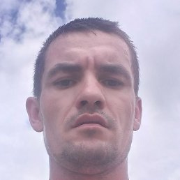 ����, ����-�����������, 34 ����