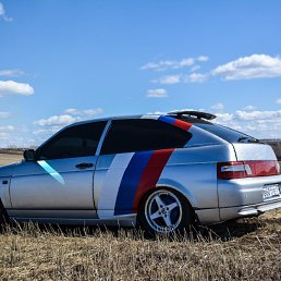 ���� ���, �������, 26 ��� - ��������� 2 ��� 2023