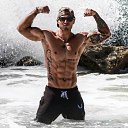 ���� ����, �����, 40 ��� - ��������� 12 ������� 2023