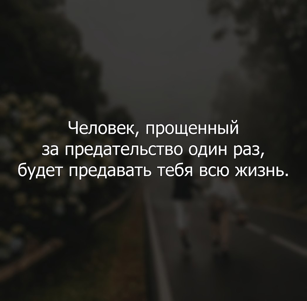    - 8  2023  18:13