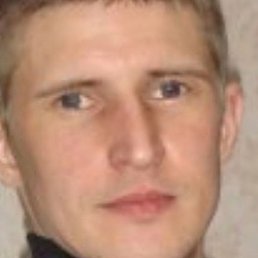 �����, �����������, 50 ���