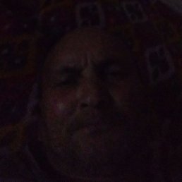 , , 38 