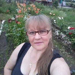 ���� ���, �������, 58 ��� - ��������� 11 �������� 2023