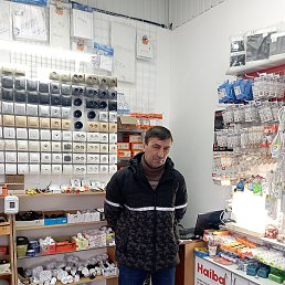 ������, ���������, 52 ����