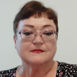 ����, ������, 61 ���