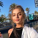 ���� �����, �����-��������� - ��������� 22 ������� 2023 � ������ ���� ����������